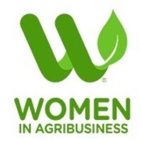 WINAG Perú - Women in Agribusiness Perú logo - Similar company to Xauxa