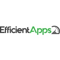 Efficient Apps Inc. logo - Similar company to Nacecare Solutions
