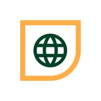 Nellai Infotech logo - Similar company to Nellai Security Solutions
