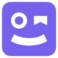 Cymph logo - Similar company to Donkeyclip