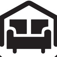 furniture8home logo - Similar company to Deskhub