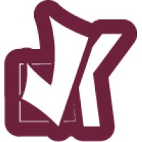 The Kick-Assistant logo - Similar company to Switchboard