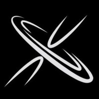 SHAMAL & PARTNERS logo - Similar company to Intellect Agrotech