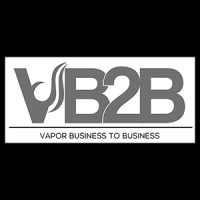 Vapor B2B Guide Book logo - Similar company to Vapor Cloud Ltd