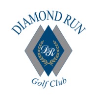 Diamond Run Golf Club logo - Similar company to Atlantic Utility Group