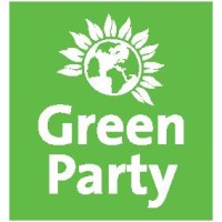 Cheshire East Green Party logo - Similar company to Learning Well