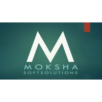 mokshasoftsolutions logo - Similar company to Msolutions