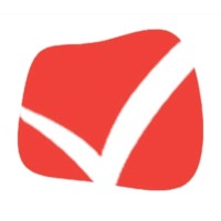 profesoringles.net logo - Similar company to Cidi Integrale S.A.