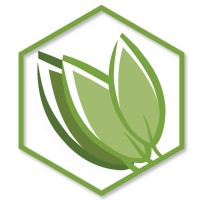 AmPurity Wellness logo - Similar company to Human Potential