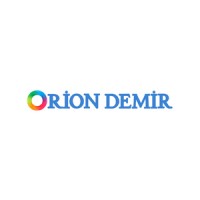 Orion Demir logo - Similar company to Chery Tekbaş