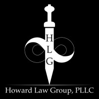 Howard Law Group, PLLC logo - Similar company to Gerstle Snelson, Llp