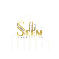 SEEM PROPERTIES LLC logo - Similar company to Maison Aimee