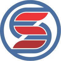 EgenSajt Hosting AB logo - Similar company to Orbit Cablecam