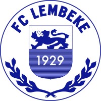 Fc Lembeke