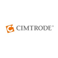 Cimtrode GmbH logo - Similar company to Odonics Your-Tool Gmbh