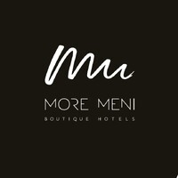 More Meni Boutique Hotels logo - Similar company to S Tours
