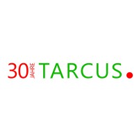 TARCUS. GmbH logo - Similar company to Smart Trailer Solutions