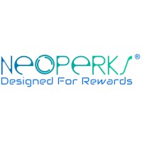 Neoperks Marketing Solutions logo - Similar company to Creatibeeti