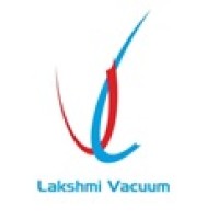 Lakshmi Vacuum Heat Treaters Pvt Ltd logo - Similar company to Vacuum Techniques Pvt. Ltd.