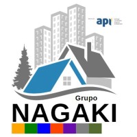 GRUPO NAGAKI logo - Similar company to Smith & Maye