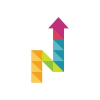 Ardento logo - Similar company to Mcbi