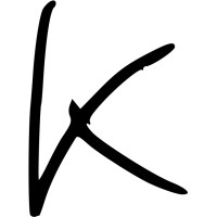 Kleid logo - Similar company to Inhouse Studio