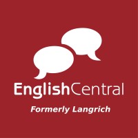 Englishcentral Teachers