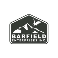 Barfield Enterprises, Inc. logo - Similar company to Pintail Site Preparation, Llc