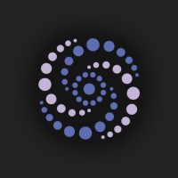 Collective Data Solutions logo - Similar company to Entropy Solutions Co