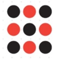 Outcome Media [Division of Worldata Group] logo - Similar company to Guru Media Hub