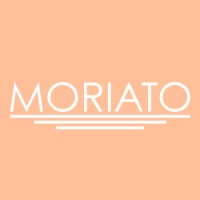 Moriato Limited logo - Similar company to Glowday