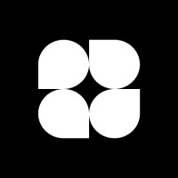 Zily AI logo - Similar company to Pistachio