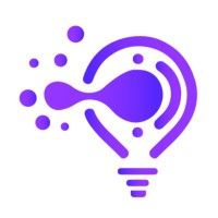 Innovaitors