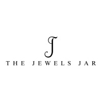The Jewels Jar logo - Similar company to Todaq Micro
