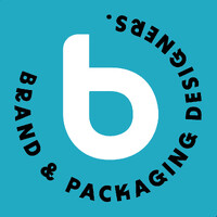 brum logo - Similar company to Od Designstudio