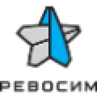 Revosim Rus