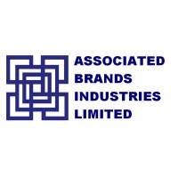 Associated Brands Industries Limited logo - Similar company to Websource