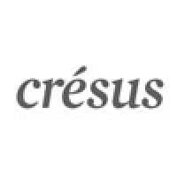Crésus Design