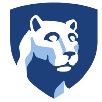 Penn State Facilities Engineering Institute logo - Similar company to Lithtech, A Stark Tech Business