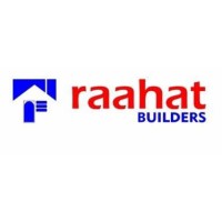Raahat Builders Proprietary Ltd, Seychelles logo - Similar company to Construction Eco Bois