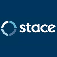 Stace logo - Similar company to Core Five