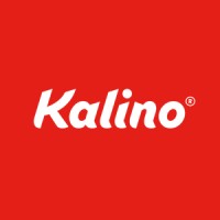 Kalino Food AB logo - Similar company to Myway