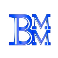 B.M.M. Automazioni S.r.l.s. logo - Similar company to Palma Automazioni