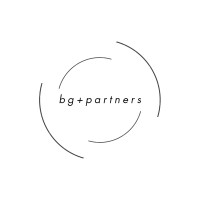BG + Partners logo - Similar company to Bg Architects