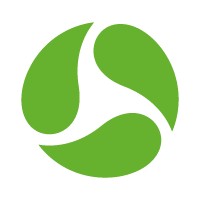 PEFLEX - REQNET The most popular ventilation system in Poland logo - Similar company to Malis.Pl