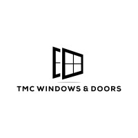 TMC Windows & Doors logo - Similar company to Quality Windows & Doors