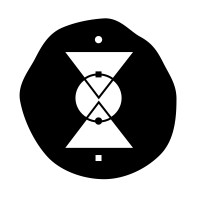 Cowo & Crèche logo - Similar company to Catrad Creative