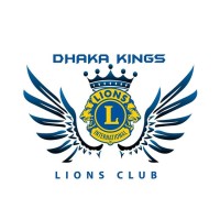 Lions Club Of Dhaka Kings