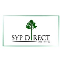 Tiger Flooring LLC dba Southern Yellow Pine Direct logo - Similar company to Miz Forest Products Inc