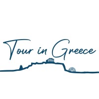 Tour In Greece logo - Similar company to Private Tours Greece